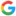 ogakuu.top-logo